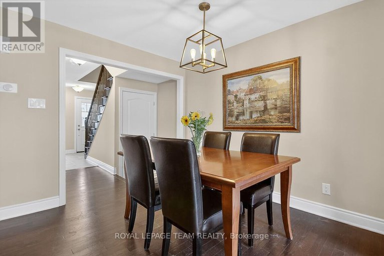 29223545/65-astervale-street/avalon-west/ottawa/ontario/K4A1A5_9