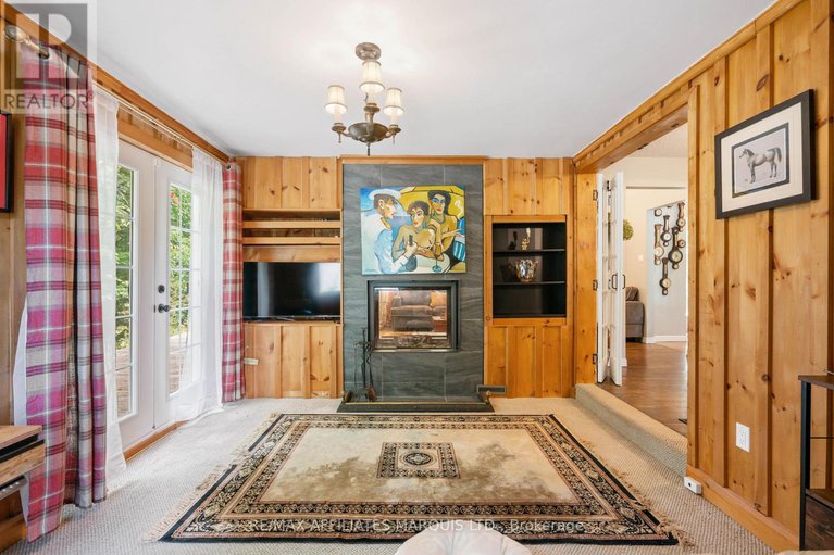 28762200/18723-county-18-road/south-glengarry-charlottenburgh-twp/south-glengarry/ontario/K0C1S0_14