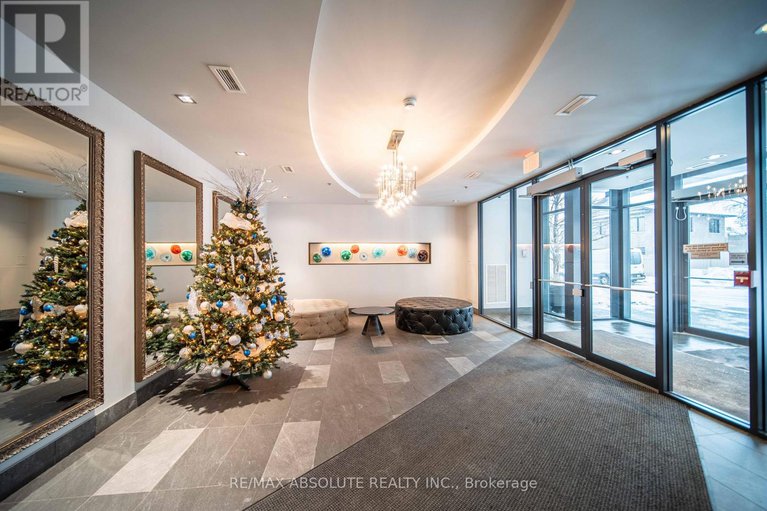 29244578/607-360-patricia-avenue/westboro-south/ottawa/ontario/K1Z0A8_5