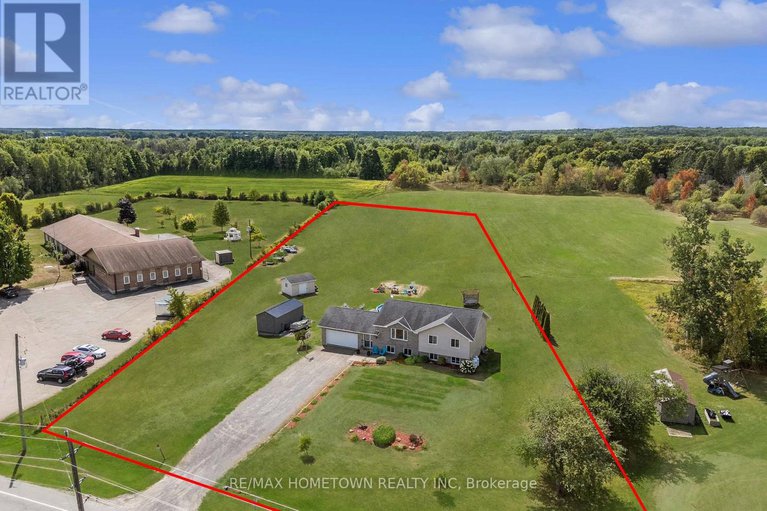28783271/4650-county-rd-15-road/augusta-twp/augusta/ontario/K6V5T2_2