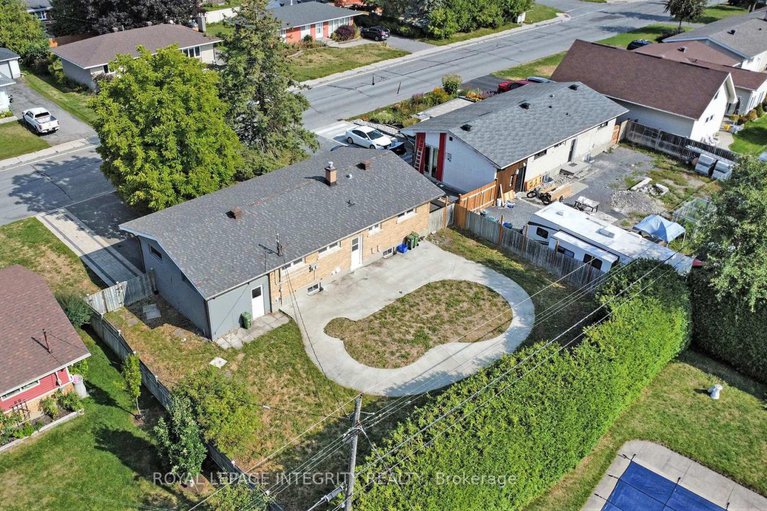 28842716/26-majestic-drive/manordale/ottawa/ontario/K2G1C7_33