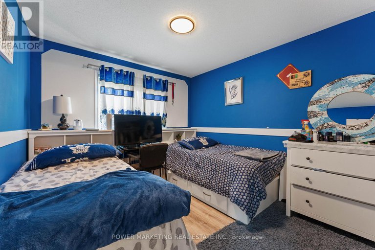 28768218/2316-longwater-street/orleans-village/ottawa/ontario/K1W1K7_20