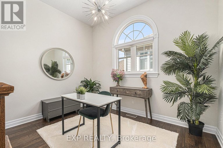 28967065/386-andalusian-crescent/emerald-meadowstrailwest/ottawa/ontario/K2V0C3_16