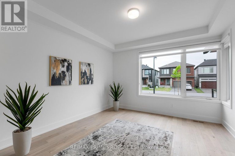 28583429/720-fenwick-way/stonebridge/ottawa/ontario/K2J7E2_4