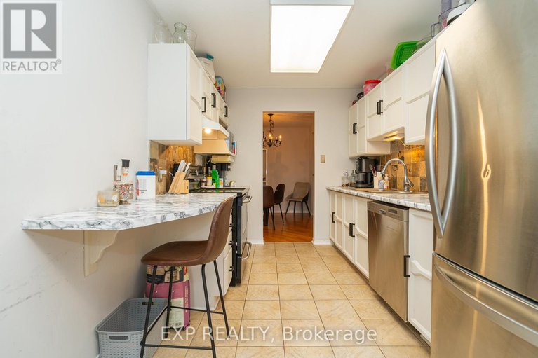 29047912/86-furlong-crescent/bridlewood/ottawa/ontario/K2M2H9_13