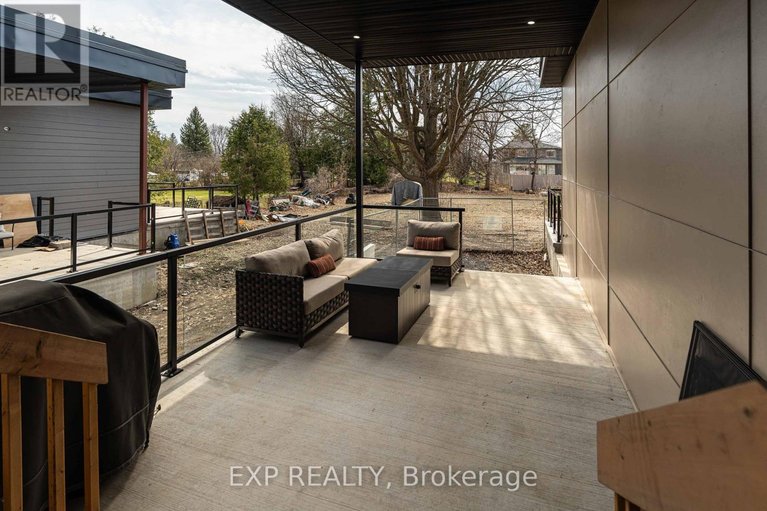 29441745/12-viewmount-drive/meadowlandscrestview/ottawa/ontario/K2G1R5_77