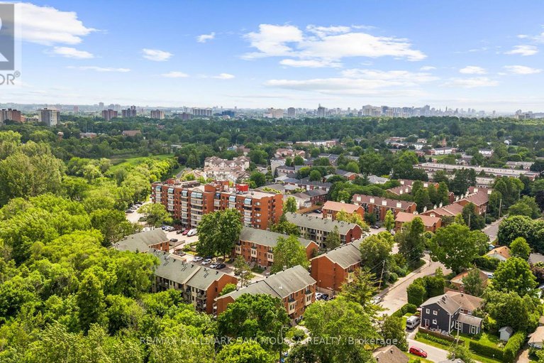 28638371/1178-blasdell-avenue/manor-park/ottawa/ontario/K1K4H5_30