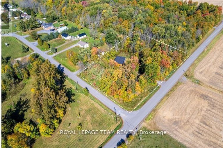 28516009/4397-billy-lane/south-dundas-matilda-twp/south-dundas/ontario/K0C2H0_28