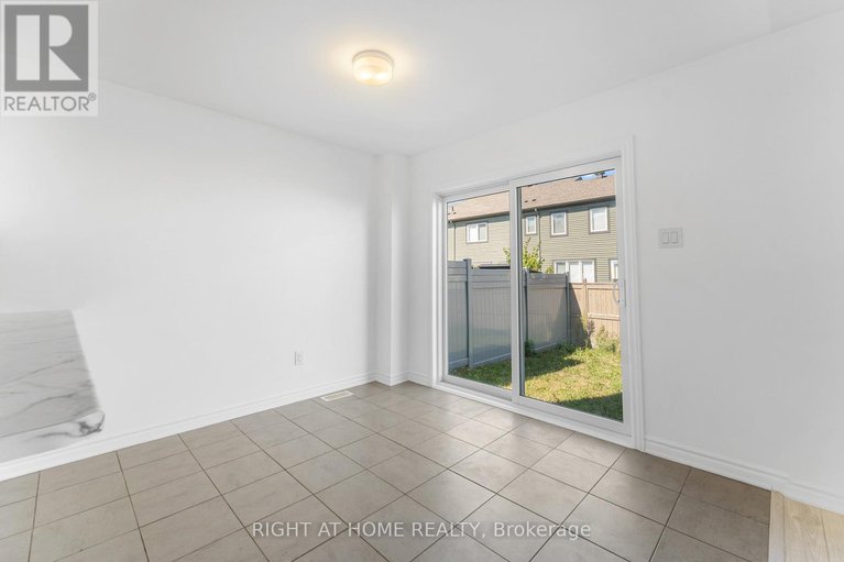 29248169/47-mudminnow-crescent/avalon-west/ottawa/ontario/K4A5H9_19