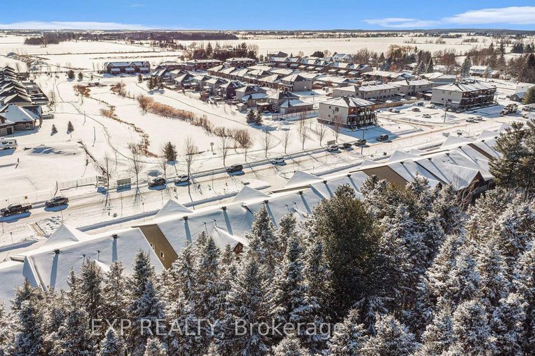 29270054/410-99-st-moritz-trail/embrun/russell/ontario/K0A1W0_23