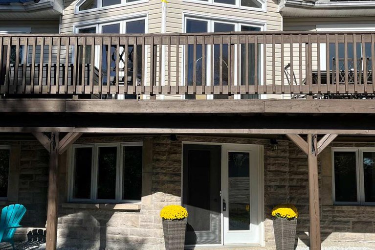 29056398/756-bellamy-mills-road/mississippi-mills-ramsay-twp/mississippi-mills/ontario/K0A1A0_48