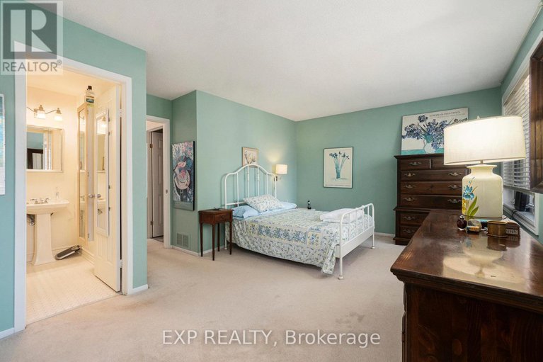 28907579/15-710-coronation-avenue/riverview-park/ottawa/ontario/K1G4G7_16