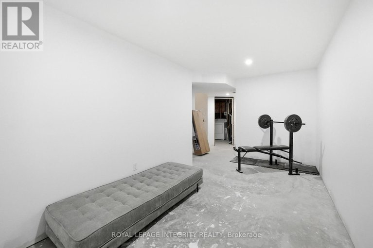 29608681/241-dion-avenue/town-of-rockland/clarence-rockland/ontario/K4K0M3_30