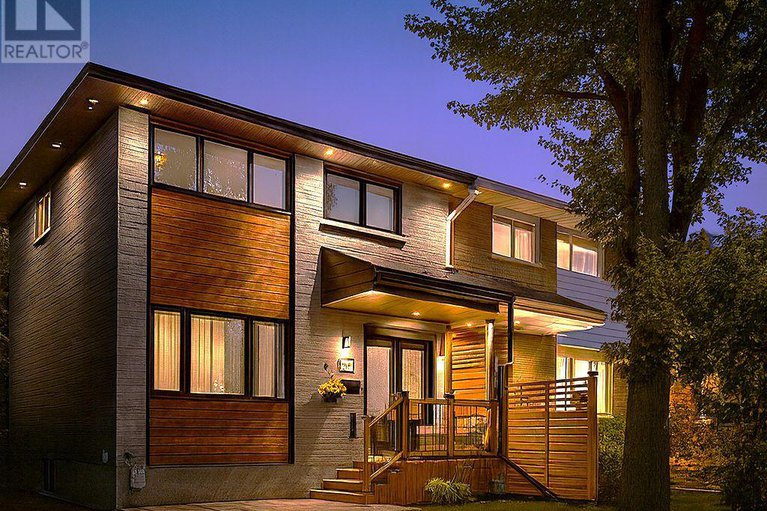 29343163/347-zephyr-avenue/britannia/ottawa/ontario/K2B5Z9_2