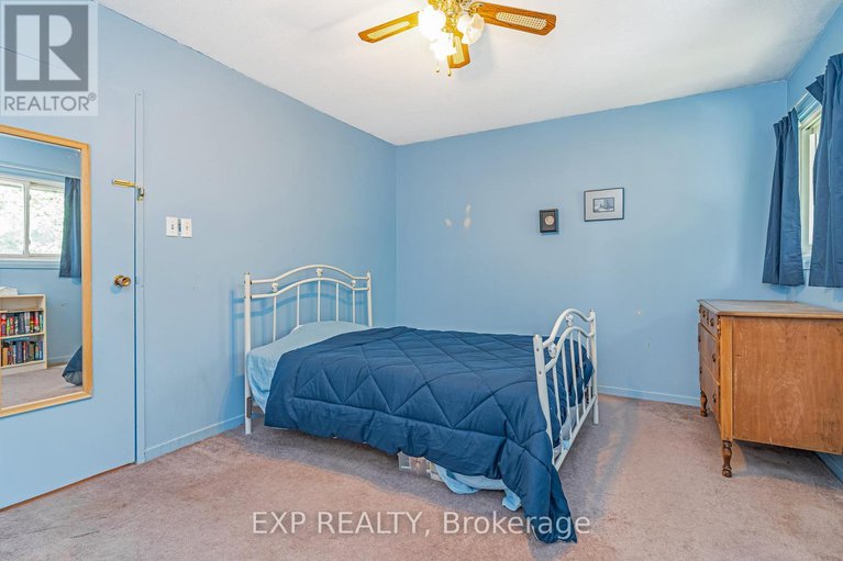 28703250/11-3111-quail-drive/sawmill-creektimbermill/ottawa/ontario/K1T1T9_10