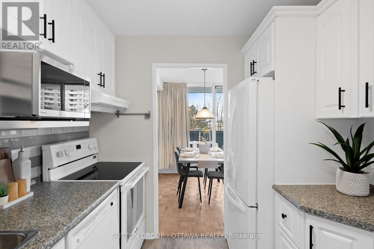 29278065/308-2625-regina-street/britannia/ottawa/ontario/K2B5W8_39