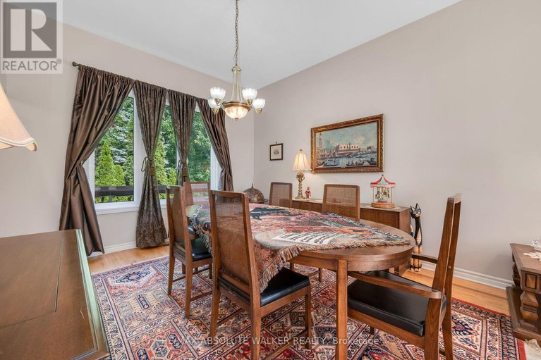 28543376/1867-springridge-drive/springridgeeast-village/ottawa/ontario/K4A4R1_11