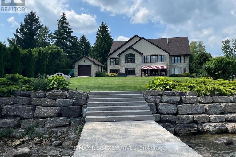 28240753/1371a-county-road-2-road/augusta-twp/augusta/ontario/K0E1P0_31