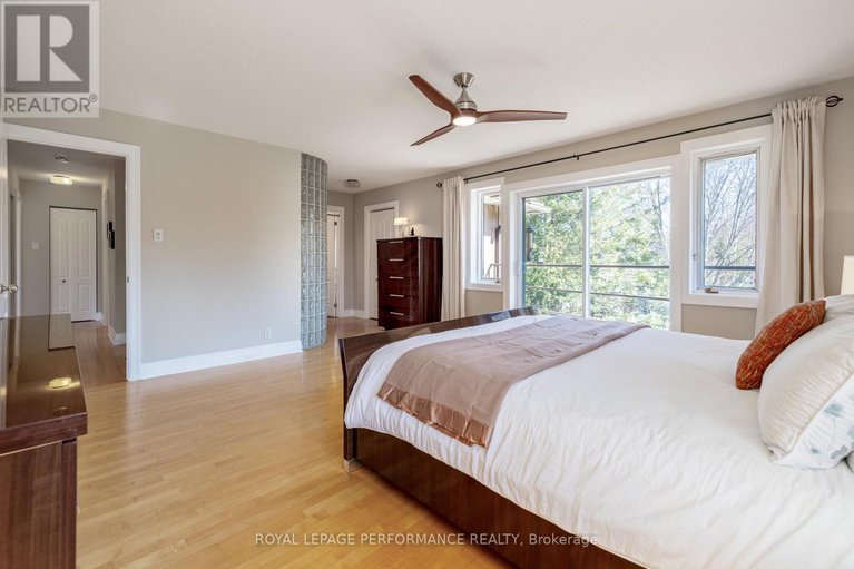 28460430/55-delong-drive/rothwell-heights/ottawa/ontario/K1J7E4_20