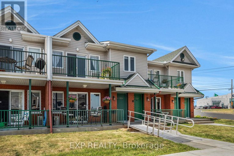 28874653/343-preston-street-11th-floor/ottawa/ontario/K1S1N4_2