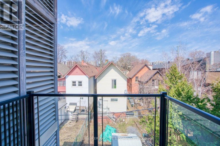 29654932/5-515-gladstone-avenue/ottawa-centre/ottawa/ontario/K1R5N9_20