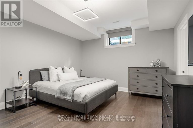 28802073/77-placel-road/rockcliffe/ottawa/ontario/K1L5B9_35