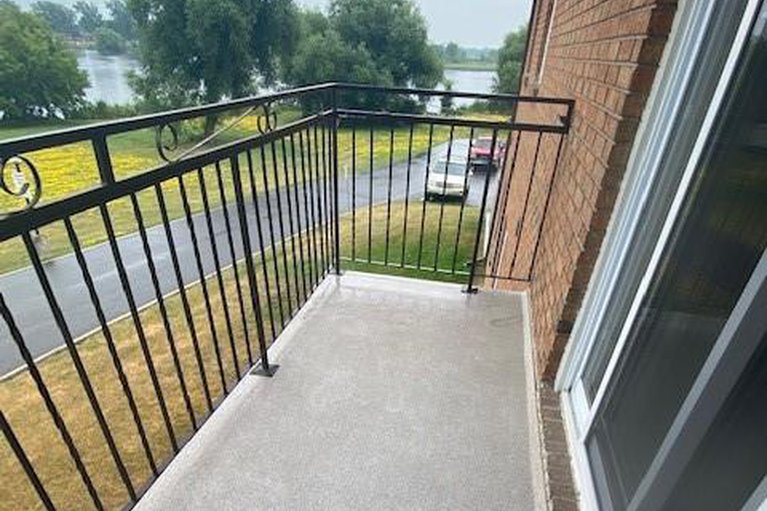 29311542/209-220-kenyon-street-w/alexandria/north-glengarry/ontario/K0C1A0_4