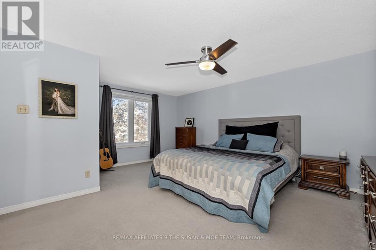 29307486/52-kenmare-place/cedargrovefraserdale/ottawa/ontario/K2J3L9_18