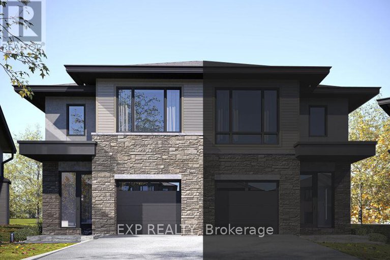 28570886/158-orr-farm-way/morgans-grantsouth-march/ottawa/ontario/K2K1X7_1
