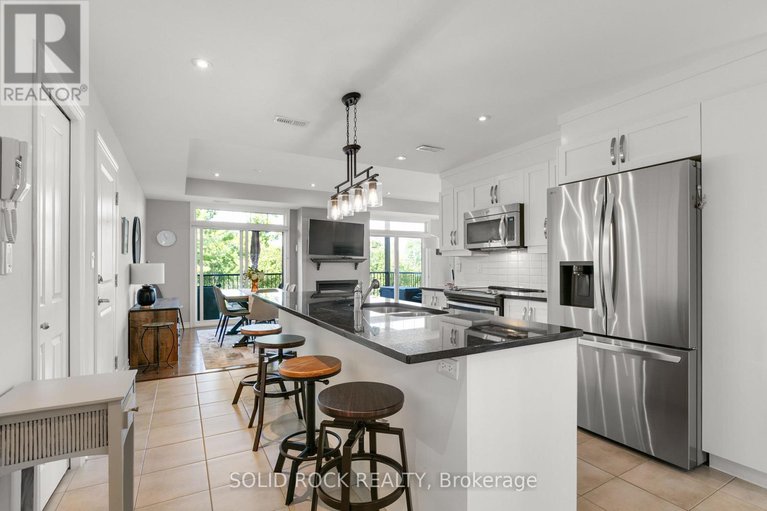 28860399/4-60-prestige-circle/chatelaine-village/ottawa/ontario/K4A0Y1_6