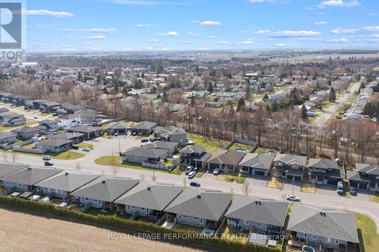 29639800/336-moisson-street/embrun/russell/ontario/K0A1W0_6