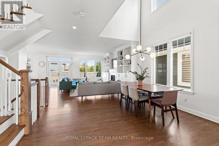 28379570/108-lochhouse-walk/stonebridge/ottawa/ontario/K2J6A3_4