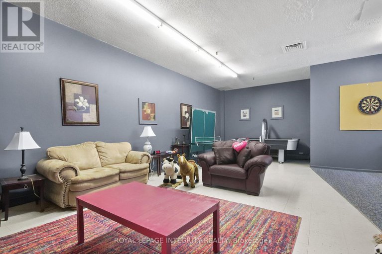 29276381/114-2650-southvale-crescent/sheffield-glenindustrial-park/ottawa/ontario/K1B4S9_37