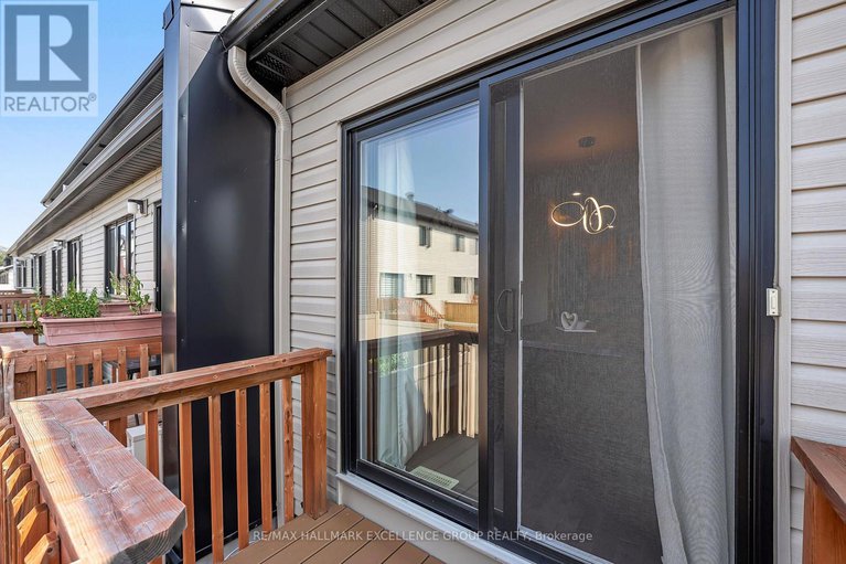 29029372/254-dion-avenue/town-of-rockland/clarence-rockland/ontario/K4K0M2_40