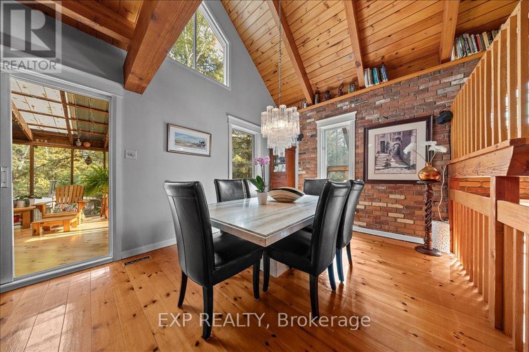 28972716/182-spruce-ridge-road/huntley-ward-south-west/ottawa/ontario/K0A1L0_9