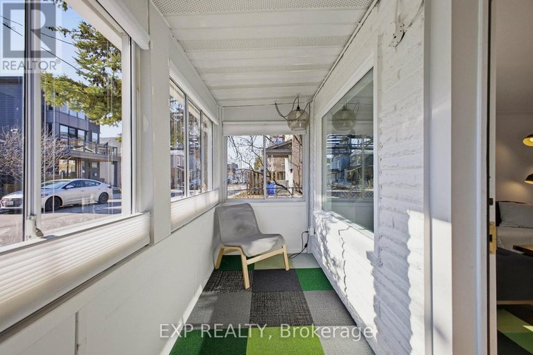 29640321/203-carruthers-avenue/hintonburg/ottawa/ontario/K1Y1N6_11