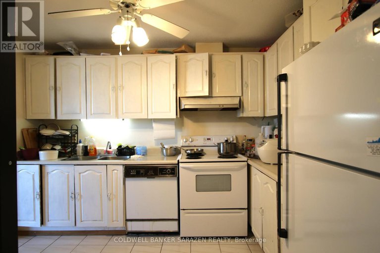 28171501/604-1485-baseline-road/copeland-park/ottawa/ontario/K2C3L8_13