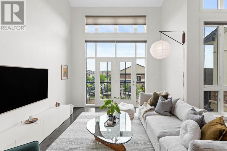 28463621/107-poplin-street/riverside-southgloucester-glen/ottawa/ontario/K4M0G7_11