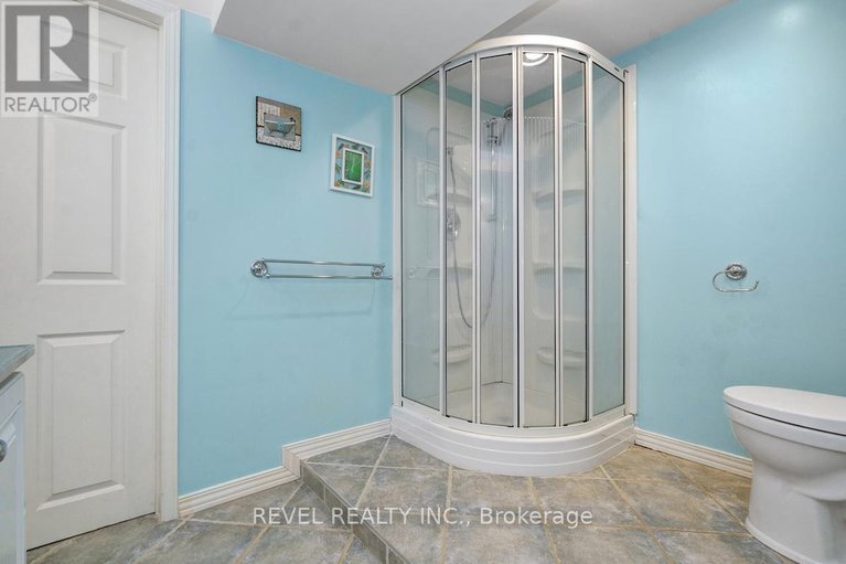 29229708/9-1240-kilborn-place/alta-vista/ottawa/ontario/K1H1B4_38