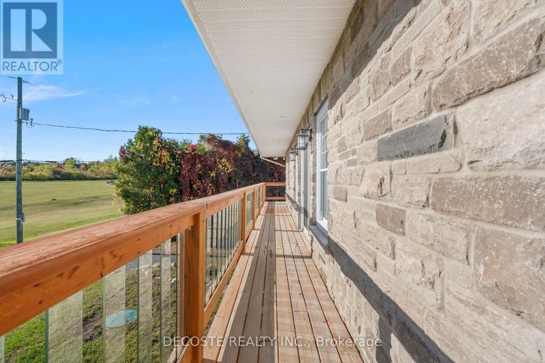 29009150/19201-second-street/north-glengarry-kenyon-twp/north-glengarry/ontario/K0C1B0_37