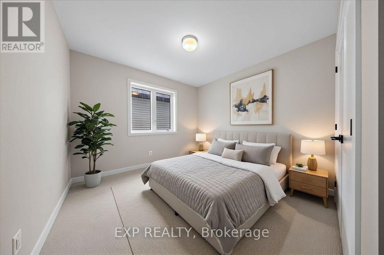 29221418/6354-ottawa-street/goulbourn-twp-from-franktown-rdsouth-to-rideau/ottawa/ontario/K0A2Z0_14