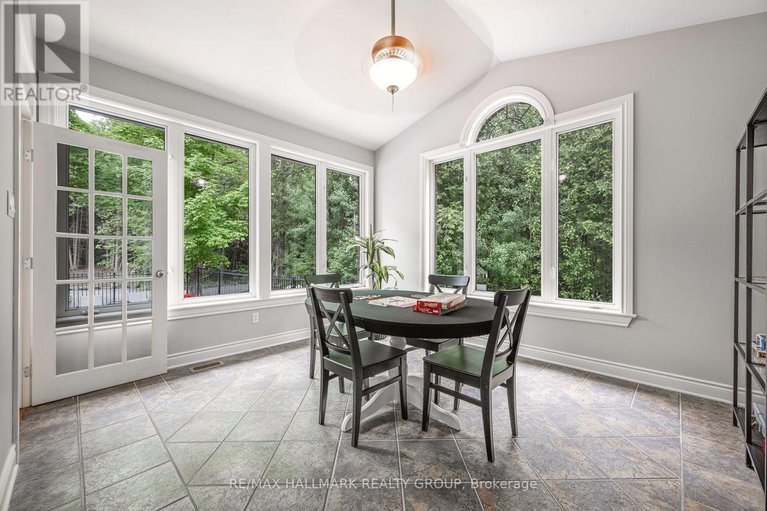28493807/1431-duchess-crescent/manotick-east-to-manotick-station/ottawa/ontario/K4M1K2_16