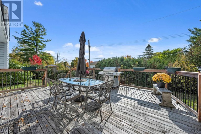 29001391/5298-hillcrest-drive/manotick-long-island-nicholls-island/ottawa/ontario/K4M1E6_27
