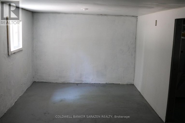 28506023/975-silver-street/carlington/ottawa/ontario/K1Z6H4_19