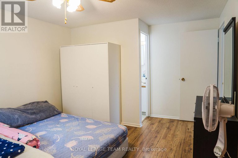 28830743/118-3100-carling-avenue/bayshore/ottawa/ontario/K2B6J6_29