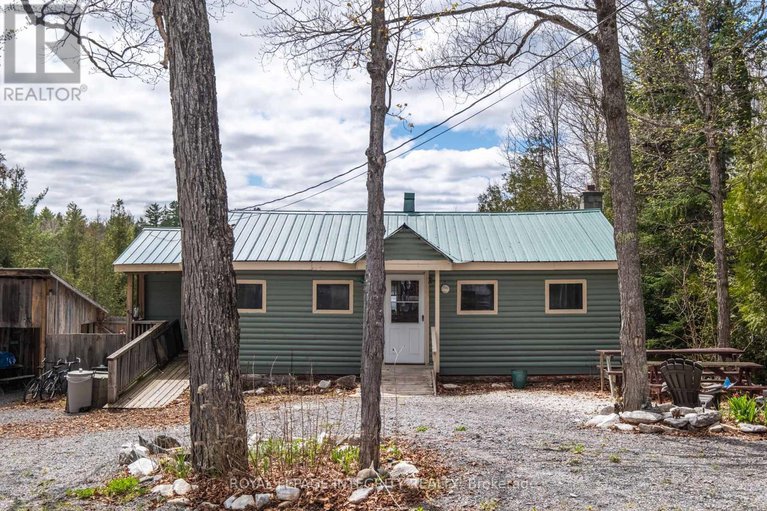 28771452/817-darling-concession-7-road/lanark-highlands-darling-twp/lanark-highlands/ontario/K0G1K0_26