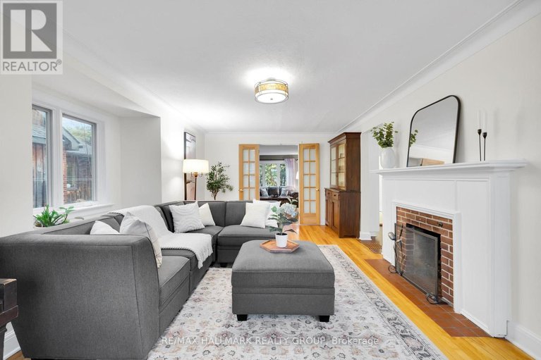 29608672/448-brennan-avenue/westborohampton-park/ottawa/ontario/K1Z6J8_5