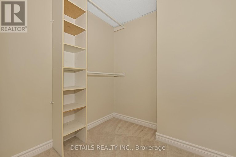 29120443/6121-bristlecone-way/orleans-village/ottawa/ontario/K1W1H8_34