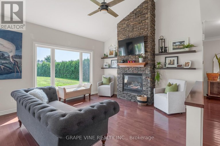 28637622/5607-maklynne-way/vars-village/ottawa/ontario/K0A3H0_14