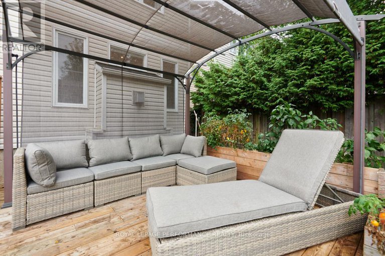 28498845/10-san-mateo-drive/longfields/ottawa/ontario/K2J5B3_40